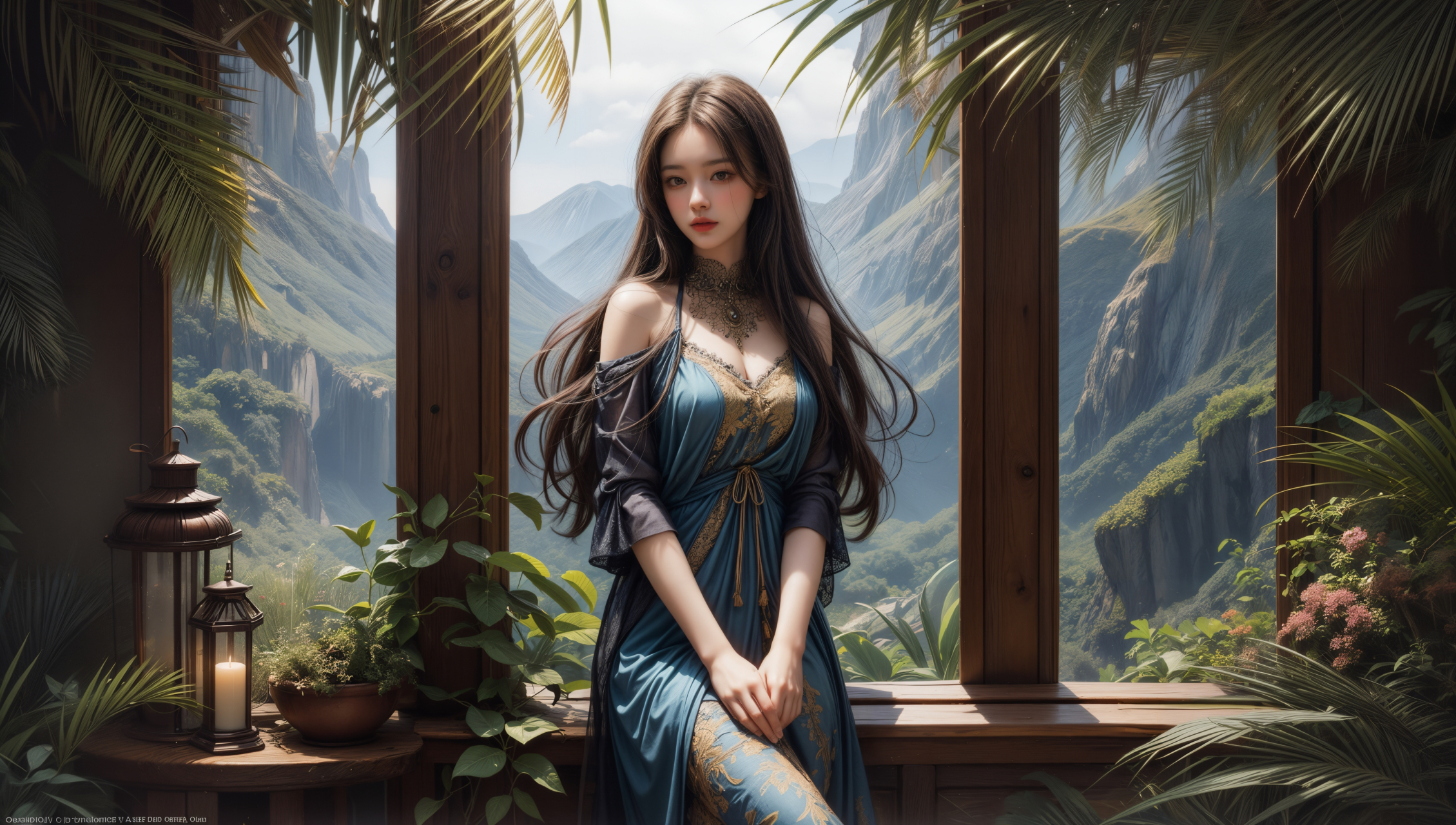 中文字幕日韩三区_黄色一级片在线播放_精品乱伦一区二区三区18_a9av在线观看_午夜福利久久网站_午夜dj免费完整在线看网_国产精品三级久久久_麻豆极品jk丝袜喷水久久|国台办：欢迎台湾运动员和体育界参加或观摩第12届世界运动会